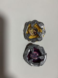 （分類：）位於 。 由 chriskyf 提交（商品編號 1461684790，圖片 1）。簡介： 。