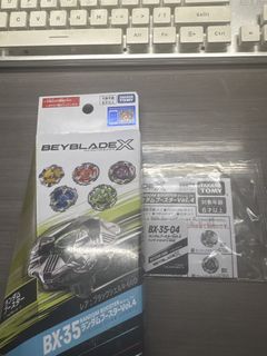 （分類：）位於 。 由 joken1125 提交（商品編號 1461695020，圖片 1）。簡介： 。