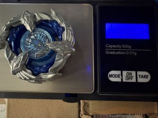 （分類：）位於 。 由 chongfung146607 提交（商品編號 1461666350，圖片 1）。簡介： 。