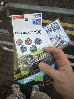 （分類：）位於 。 由 nok0202 提交（商品編號 1461665051，圖片 1）。簡介： 。