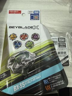 （分類：）位於 。 由 fafabbg 提交（商品編號 1461657539，圖片 1）。簡介： 。