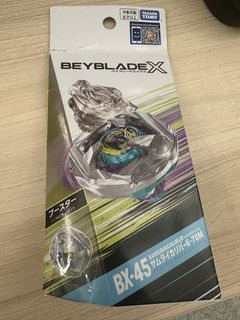 （分類：）位於 。 由 ststst.0310 提交（商品編號 1461601185，圖片 1）。簡介： 。
