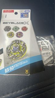 （分類：）位於 。 由 x9fpgbjhdx76746 提交（商品編號 1461713149，圖片 1）。簡介： 。