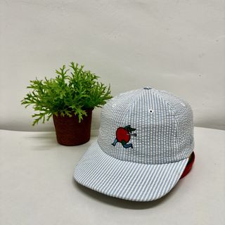 (Category: ) located in . Submitted by rnthriftstore (Listing ID 1461719290, Image 1). Description: .