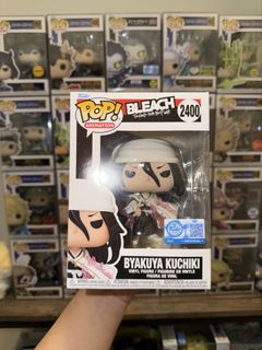 (Category: ) located in . Submitted by collectors_hq (Listing ID 1461659308, Image 1). Description: .