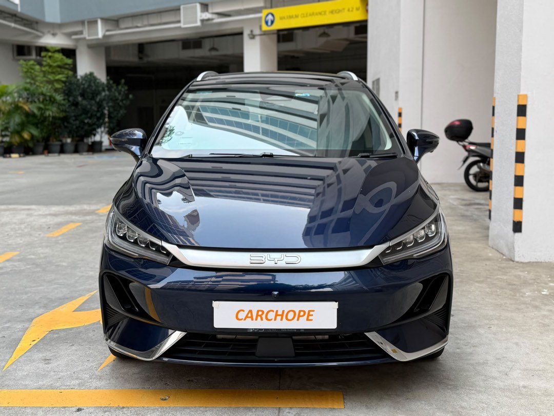 (Category: ) located in . Submitted by jks_auto (Listing ID 1461672645, Image 1). Description: .