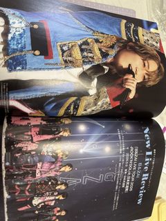 （分類：）位於 。 由 hidy95815 提交（商品編號 1461626886，圖片 1）。簡介： 。