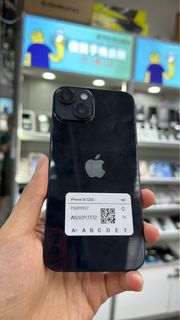 （分類：）位於 。 由 resuma_goodevice 提交（商品編號 1461590137，圖片 1）。簡介： 。