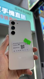 （分類：）位於 。 由 resuma_goodevice 提交（商品編號 1461614821，圖片 1）。簡介： 。