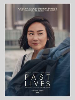 （分類：）位於 。 由 absolute.cinema 提交（商品編號 1461729041，圖片 1）。簡介： 。