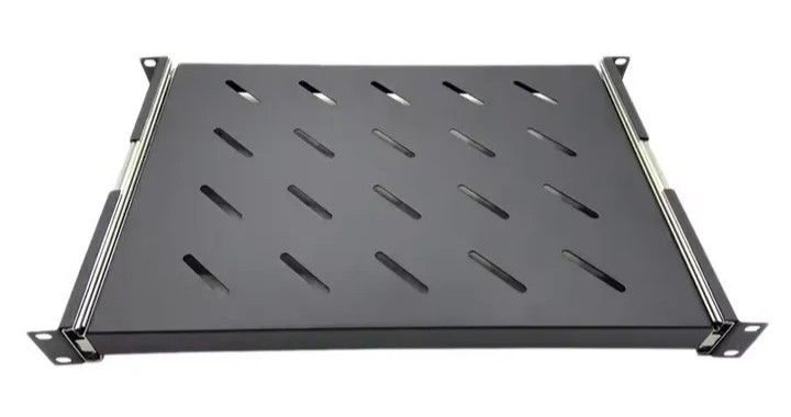 Cabinet Keyboard Tray 600mm Depth (Category: Office & Business Technology) located in Quezon City. Submitted by goodviberco (Listing ID 1461629019, Image 1). Description: .
