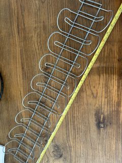 (Category: ) located in . Submitted by rivervalleytreasures (Listing ID 1461576501, Image 1). Description: .