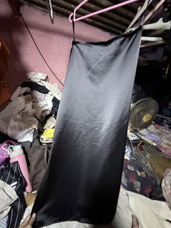 (Kategori: ) berada di . Dikirim oleh supri_space (ID iklan 1461680000, Gambar 1). Deskripsi: .