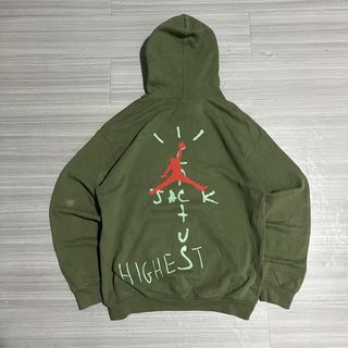 (Category: ) located in . Submitted by thrift2cali (Listing ID 1461673583, Image 1). Description: .