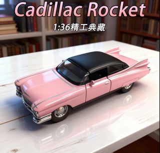 （分類：）位於 。 由 my_dna_error 提交（商品編號 1461670819，圖片 1）。簡介： 。