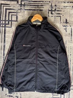 (Category: ) located in . Submitted by yatthriftstore (Listing ID 1461673387, Image 1). Description: .