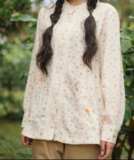 (Category: ) located in . Submitted by by.anis (Listing ID 1461645293, Image 1). Description: .
