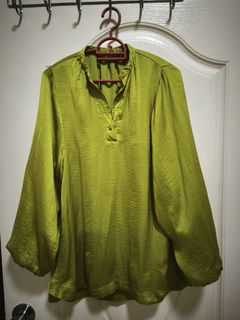 (Category: ) located in . Submitted by preloved.to.sell (Listing ID 1461609835, Image 1). Description: .