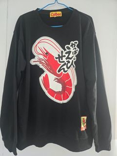 （分類：）位於 。 由 vi_cyt 提交（商品編號 1461714842，圖片 1）。簡介： 。