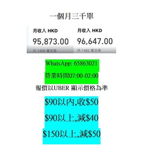 （分類：）位於 。 由 yfkcsk 提交（商品編號 1461709241，圖片 1）。簡介： 。