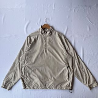 (Category: ) located in . Submitted by newthrift-mohd (Listing ID 1461743494, Image 1). Description: .