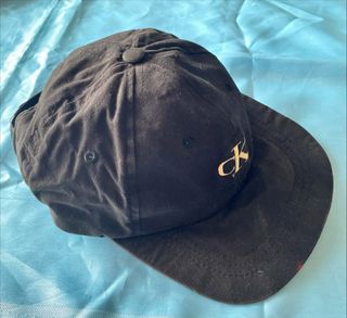 (Category: ) located in . Submitted by xtra_deals (Listing ID 1461616225, Image 1). Description: .