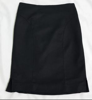 (Category: ) located in . Submitted by lei_apparel (Listing ID 1461727450, Image 1). Description: .