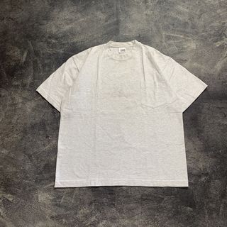 (Kategori: ) berada di . Dikirim oleh mirecklessgear (ID iklan 1461630073, Gambar 1). Deskripsi: .