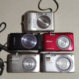 (Category: ) located in . Submitted by joe_ktn (Listing ID 1461595822, Image 1). Description: .