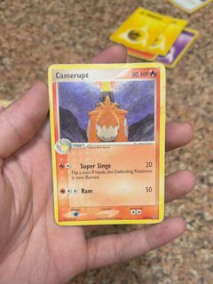 (Category: ) located in . Submitted by silenttiger12 (Listing ID 1461669600, Image 1). Description: .