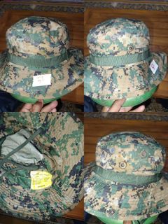 (Category: ) located in . Submitted by nazurah92 (Listing ID 1461708184, Image 1). Description: .