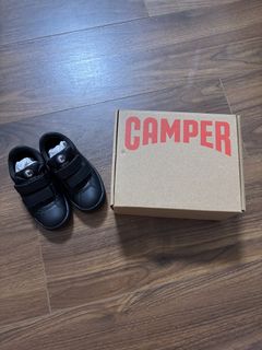 （分類：）位於 。 由 bbeeiieerr 提交（商品編號 1461681473，圖片 1）。簡介： 。
