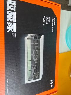 (Category: ) located in . Submitted by lord-seventh (Listing ID 1461579741, Image 1). Description: .