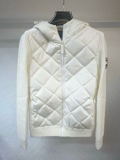 （分類：）位於 。 由 romeluxurystation 提交（商品編號 1461751687，圖片 1）。簡介： 。