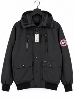 (Category: ) located in . Submitted by crossxstore (Listing ID 1461767153, Image 1). Description: .