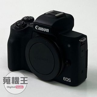 由 winson999888 (刊登 ID 1461640183，圖片 1) 提交，位於 的 (類別：)，說明：。