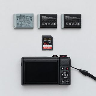 （分類：）位於 。 由 rent_ec___________________yu 提交（商品編號 1461793848，圖片 1）。簡介： 。