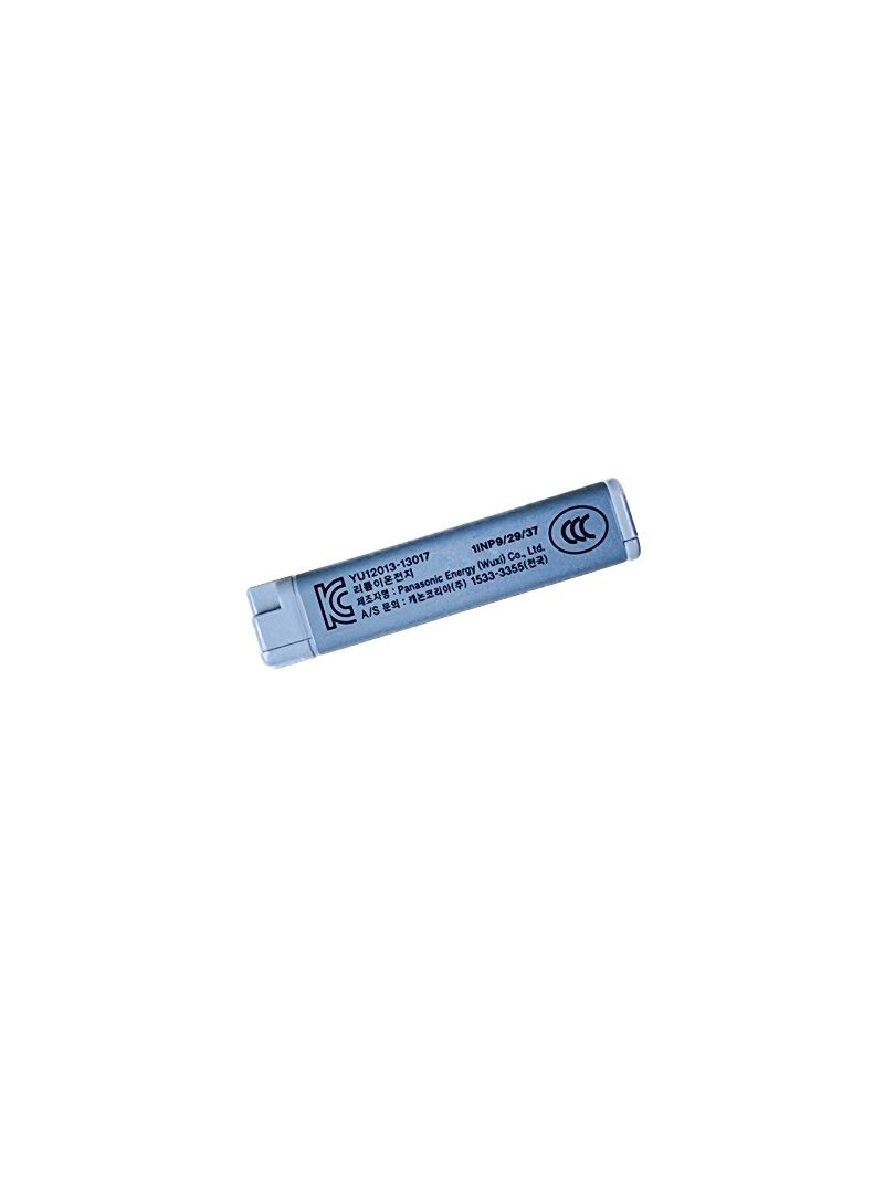 Canon G7x Mark II / III Battery (Category: Batteries & Chargers) located in Baguio. Submitted by acreoscamera (Listing ID 1461668926, Image 3). Description: Canon G7x Battery NB-13L (Original) ✨️📸 Price: 1,999.00 Original 100% If proven fake ito, libre nalang guys Battery Capacity: 1250 mAh / 4.5 Wh ✨️Compatible Cameras: Canon G5x, G5x II Canon G7x, G7x II, G7x III Canon G9x, G9x II Canon SX620 HS, SX720 HS, SX730 HS, SX740 HS ⛩️Location: Baguio