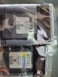（分類：）位於 。 由 soweb 提交（商品編號 1461603381，圖片 1）。簡介： 。