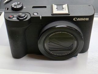 （分類：）位於 。 由 technical.boy 提交（商品編號 1461609945，圖片 1）。簡介： 。