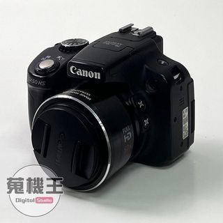 由 winson999888 (刊登 ID 1461627372，圖片 1) 提交，位於 的 (類別：)，說明：。