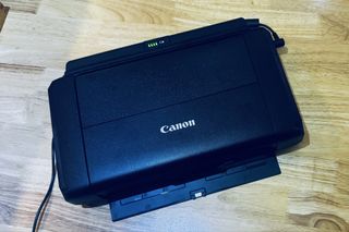 （分類：）位於 。 由 cwahlau 提交（商品編號 1461709664，圖片 1）。簡介： 。