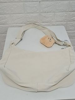 (Kategori: ) berada di . Dikirim oleh prelovedby_agassi (ID iklan 1461742821, Gambar 1). Deskripsi: .