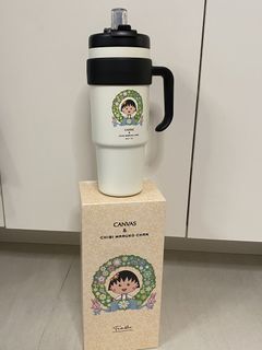 （分類：）位於 。 由 pppyyyyy 提交（商品編號 1461571460，圖片 1）。簡介： 。