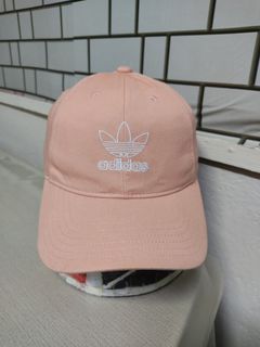 (Category: ) located in . Submitted by ek_thriftstore90 (Listing ID 1461729044, Image 1). Description: .