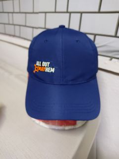 (Category: ) located in . Submitted by ek_thriftstore90 (Listing ID 1461743348, Image 1). Description: .