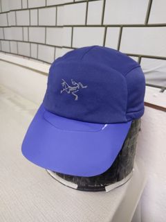 (Category: ) located in . Submitted by ek_thriftstore90 (Listing ID 1461752934, Image 1). Description: .