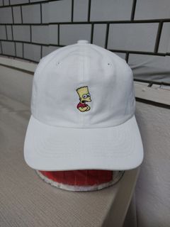 (Category: ) located in . Submitted by ek_thriftstore90 (Listing ID 1461754982, Image 1). Description: .