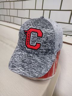 (Category: ) located in . Submitted by ek_thriftstore90 (Listing ID 1461744079, Image 1). Description: .