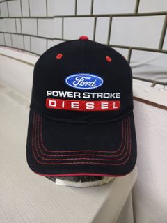(Category: ) located in . Submitted by ek_thriftstore90 (Listing ID 1461726717, Image 1). Description: .